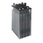 C&D TECHNOLOGIES’ 4LCY-SERIES BATTERY